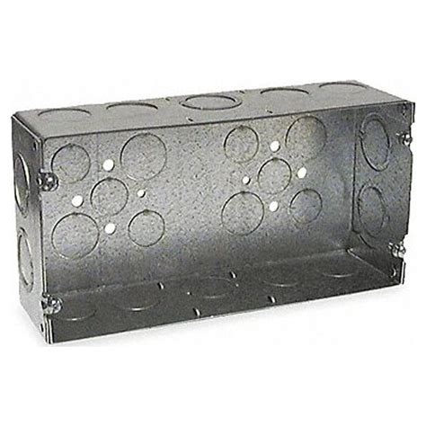 raco 942 junction box|3.